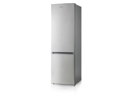 DOMO Réfrigérateur-congélateur DO927 BFK 270l 1
