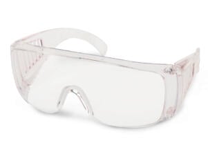 Busters Savanne lunettes de sécurité