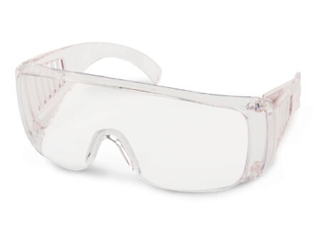 Busters Savanne lunettes de sécurité 1