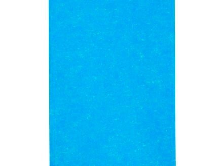 Scotch Blue ScotchBlue 2090-24N afplaktape 41m x 48mm blauw