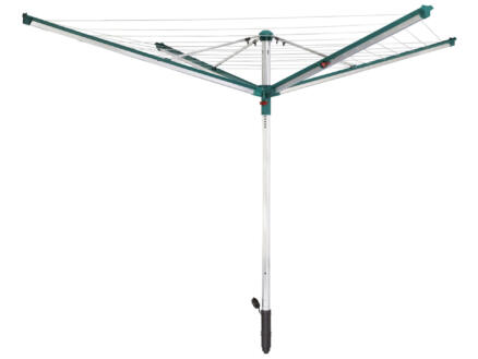 Séchoir parapluie Linomatic 400 Deluxe 1