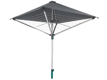 Leifheit Séchoir parapluie Linoprotect 400 1