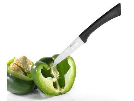 Gefu Senso couteau à légumes 1
