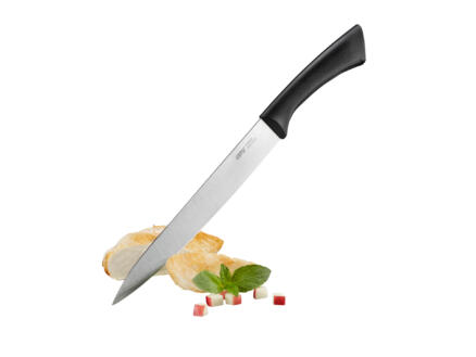 Gefu Senso couteau à viande 1