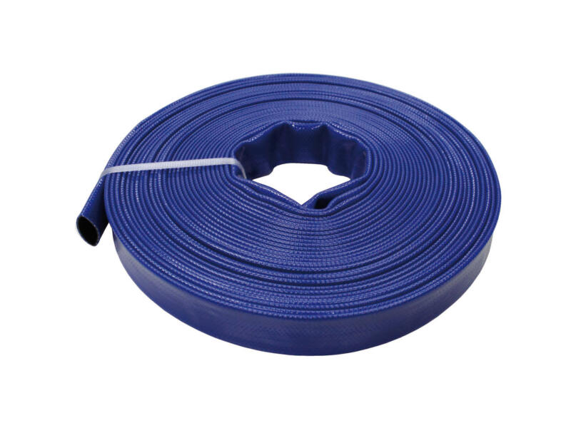 Scala Set Waterdarm 32mm X 20m Hubo scala-set-waterdarm-32mm-x-20m-hubo