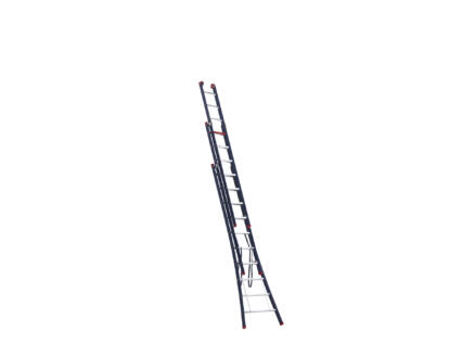 Sirius ladder 3x10 sporten 1