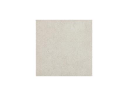 Soft carreau de sol 45x45 cm 1,62m² white 1