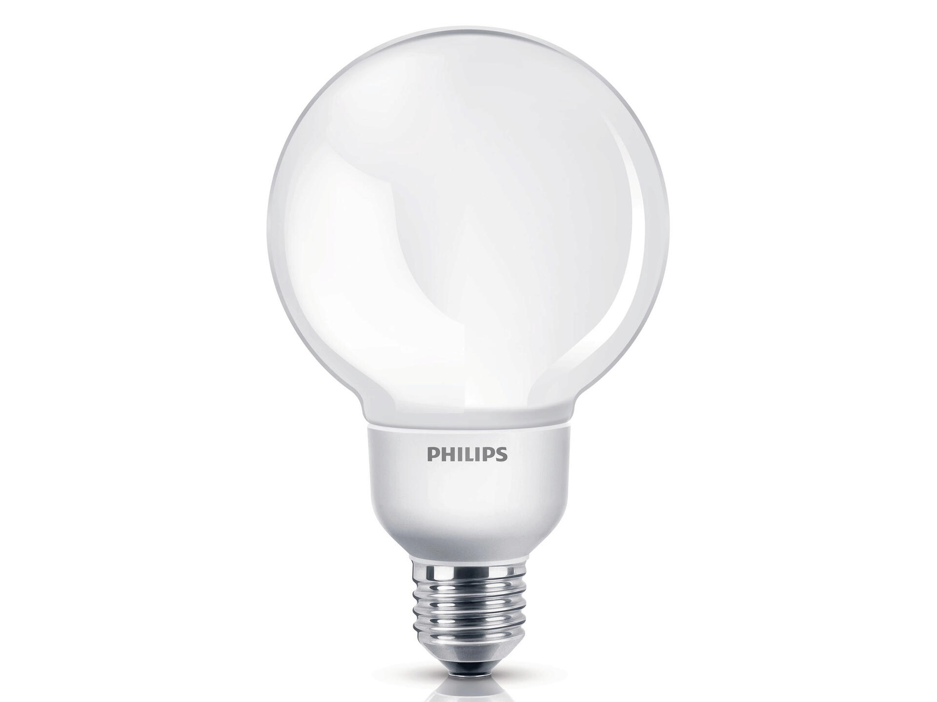 ondanks krassen Kapel Philips Softone spaarlamp E27 9W bol | Hubo
