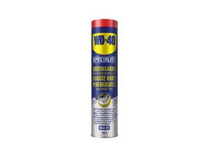 WD-40 Specialist graisse haute performance multifonction 400g