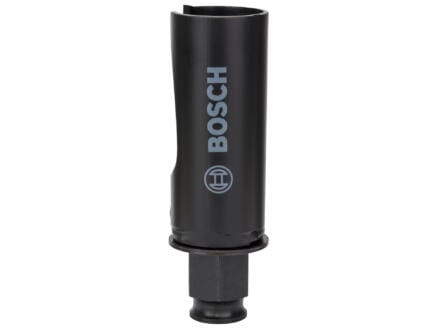 Bosch Professional Speed Multi scie-cloche 29mm