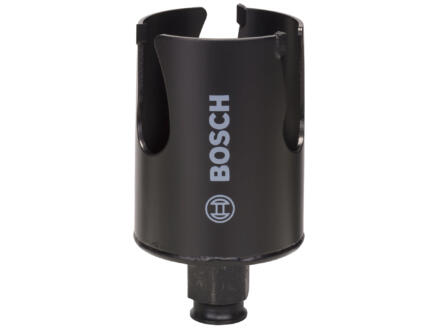 Bosch Professional Speed Multi scie-cloche 51mm