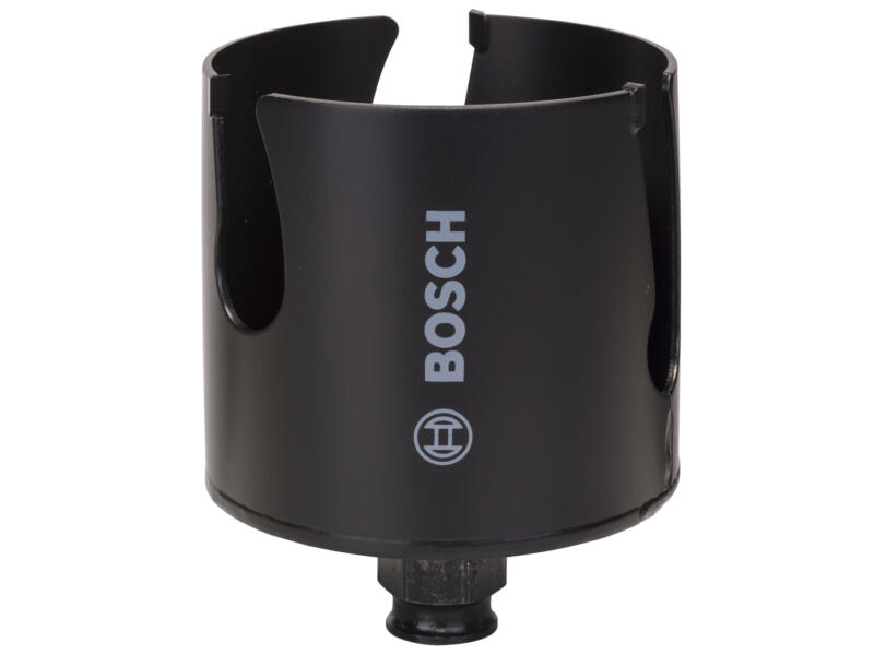 Bosch Professional Speed Multi scie-cloche 73mm