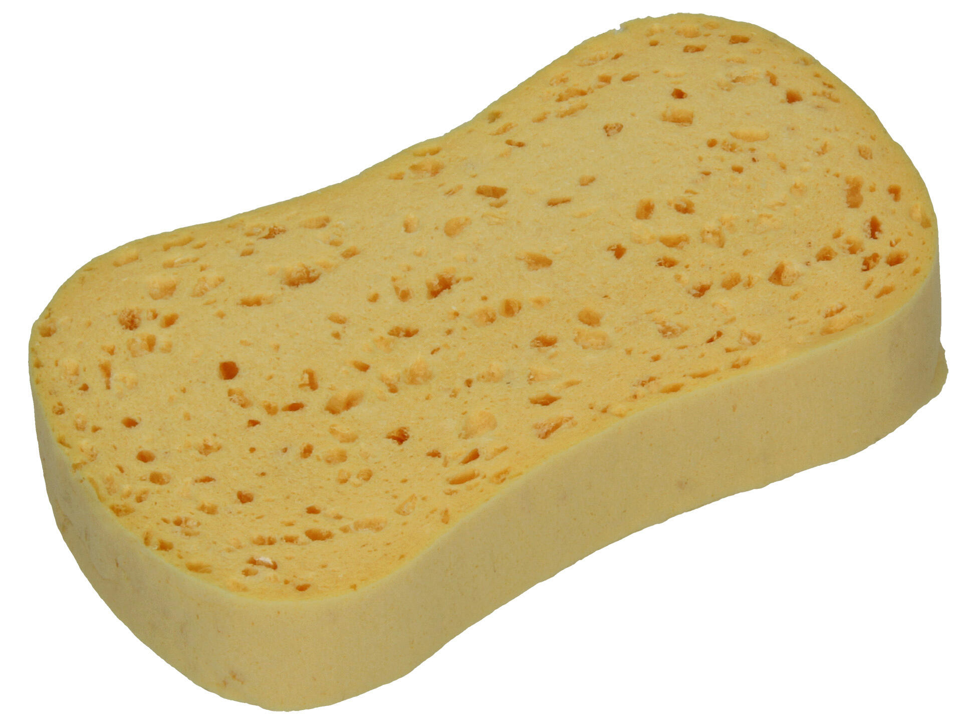 Spontex No5 spons | Hubo