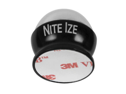 Nite Ize Steelie Dash Ball support téléphone magnétique pour voiture 1