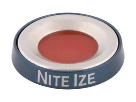 Nite Ize Steelie Magnetic Phone Socket Plus magneet gsm-houder 1