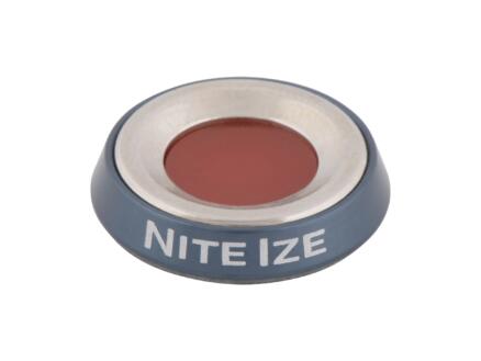 Nite Ize Steelie Magnetic Phone Socket aimant support téléphone 1