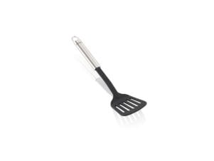 Leifheit Sterling spatule de cuisine