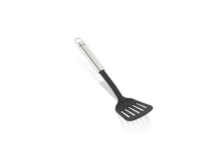 Leifheit Sterling spatule de cuisine 1