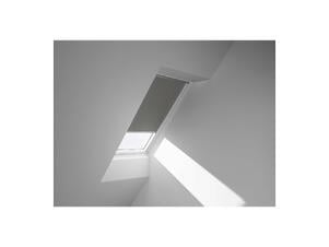 Velux Store occultant DKL SK06 gris