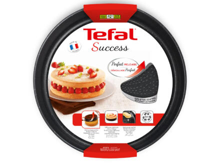 Tefal Success bakvorm cake 26cm 1