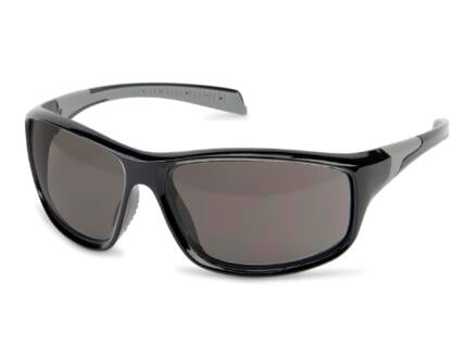 Busters Surya Sun lunettes de sécurité 1