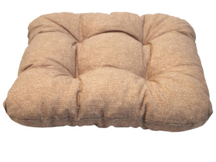 Susa coussin 1