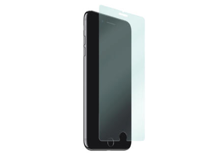 Carpoint Tempered Glass protection d'ecran Iphone 6 1