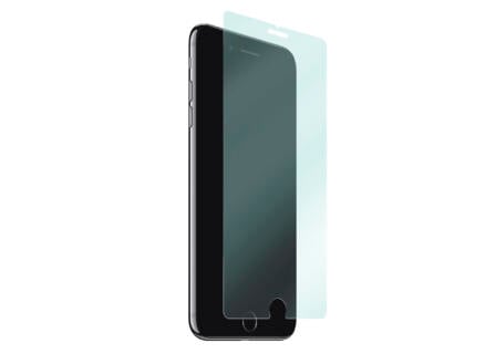 Carpoint Tempered Glass protection d'ecran Iphone 7 1