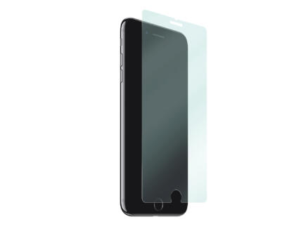 Carpoint Tempered Glass screen protector voor IPhone 7 Plus 1