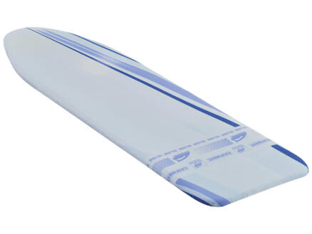Thermo Reflect XL housse pour planche à repasser Air Board 1
