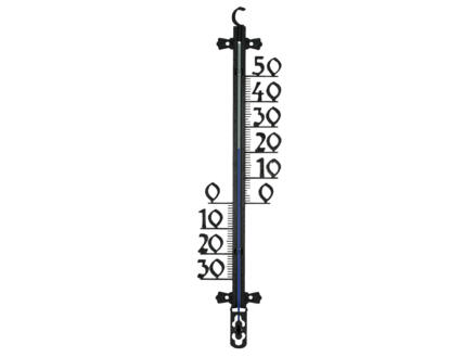 Thermomètre 47cm matière synthétique 1