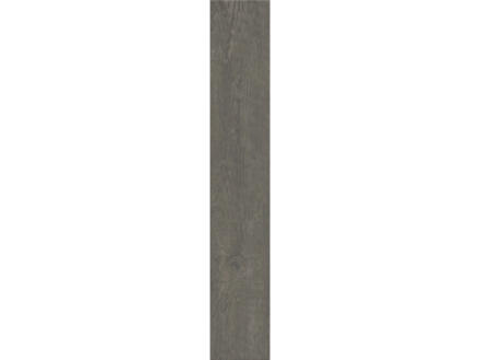 Timber carreau de sol 15x90 cm 1,08m² moca 1