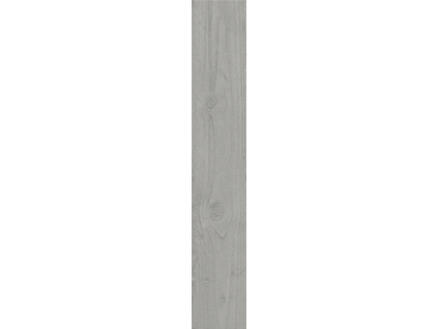 Timber vloertegel 15x90 cm 1,08m² fumo 1