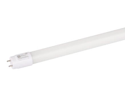 Tube TL LED G13 18W 1214mm blanc froid 1