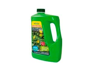 Ecostyle Ultima Quick Spray totale onkruidverdelger 2,5l