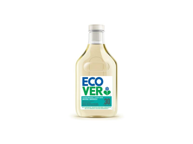 Ecover Universal wasmiddel 1,5l