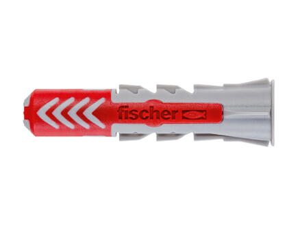 Fischer Universele plug Duopower 8x40 mm