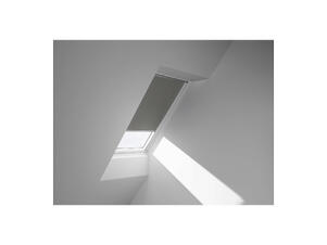 Velux Verduisteringsgordijn DKL MK04 grijs