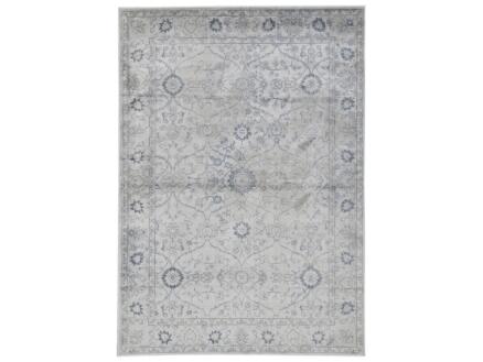 Vivace Celestine C tapijt 230x160 cm blauw/grijs 1