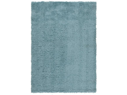 Vivace Madison tapijt 230x160 cm blauw 1