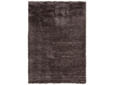 Vivace Madison tapijt 230x160 cm taupe 1