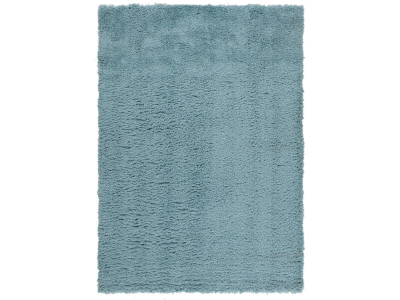 Vivace Madison tapis 230x160 cm bleu 