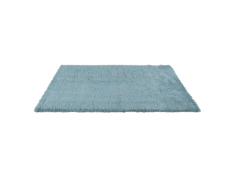 Vivace Madison tapis 230x160 cm bleu 