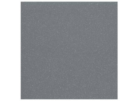 Vulcano carreau de sol 40x40 cm 1,76m² anthracite 1