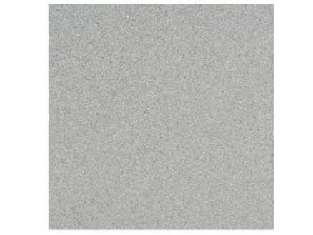 Vulcano carreau de sol 40x40 cm 1,76m² gris 1