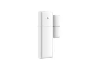 Philips WelcomeBell Addcontact deur-/raamsensor draadloos magnetisch wit