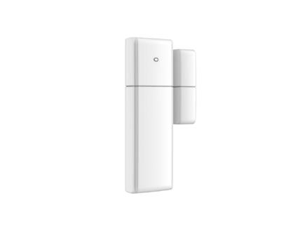 Philips WelcomeBell Addcontact deur-/raamsensor draadloos magnetisch wit 1