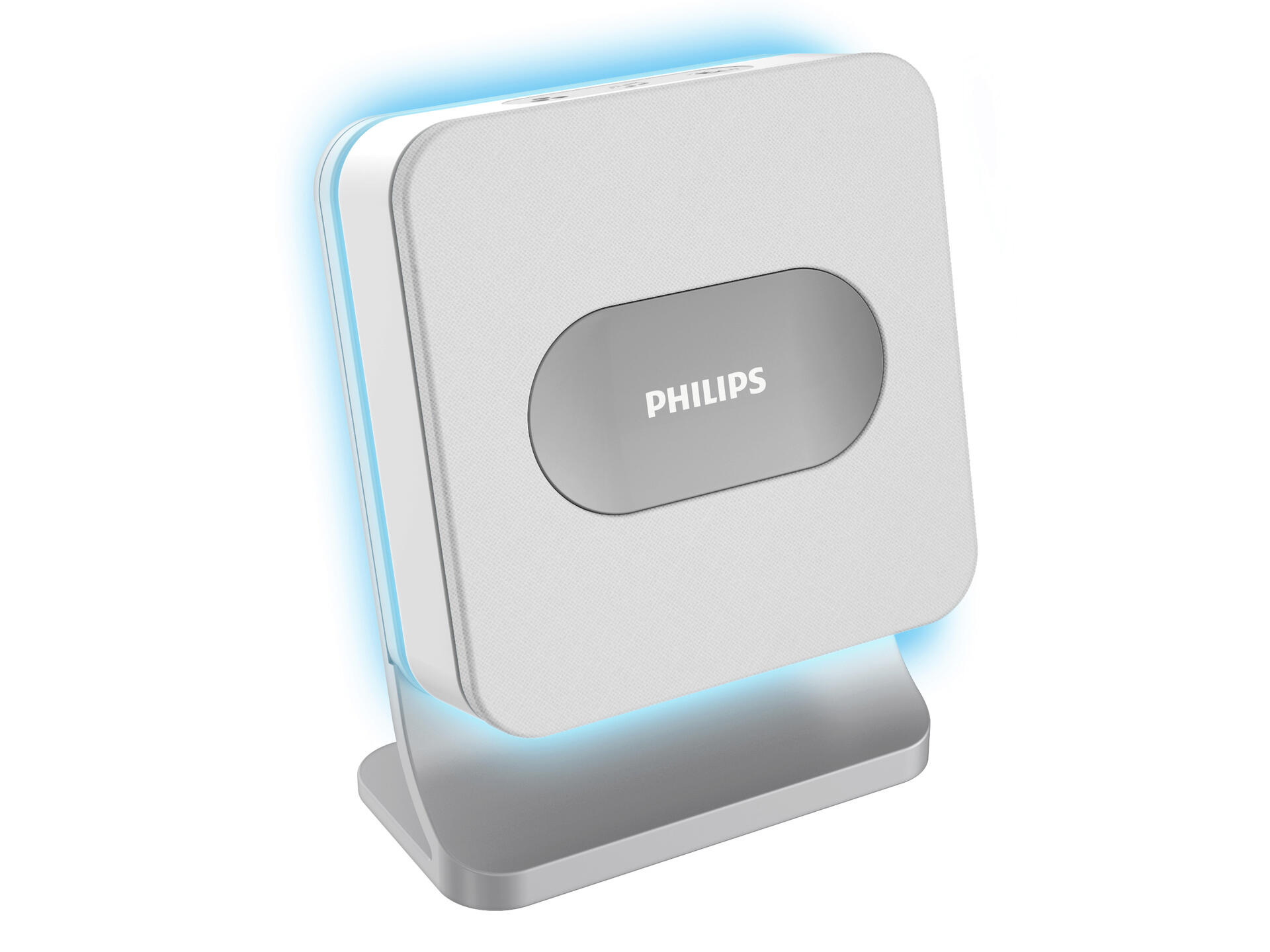 Philips MP3 draadloos |