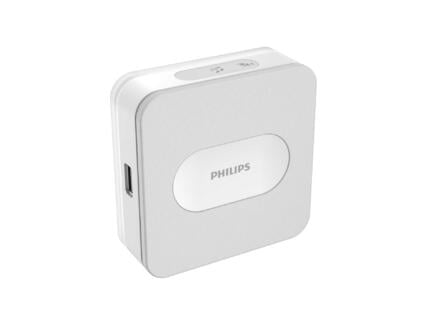 Philips WelcomeBell Plugin deurbel 1