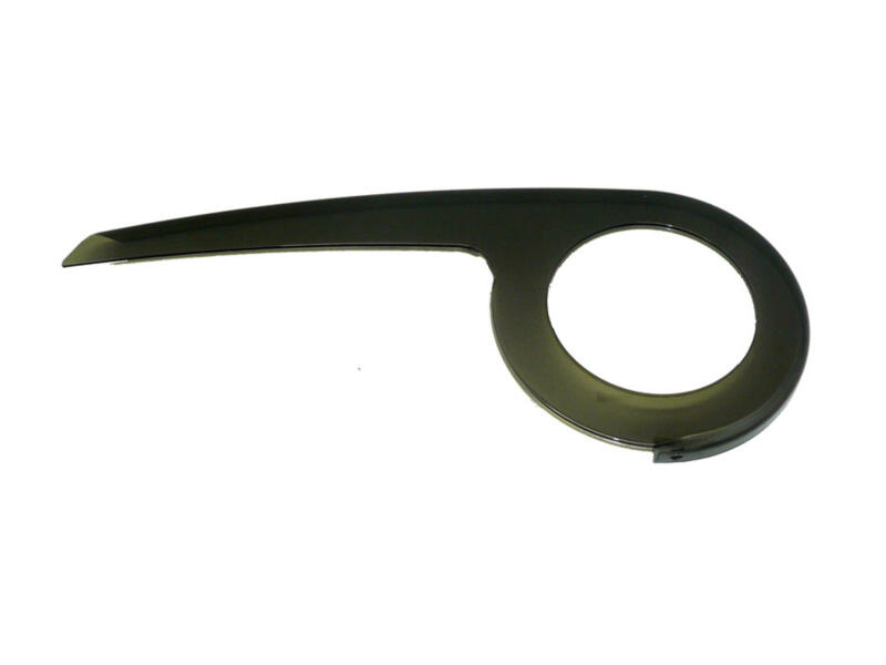 Capotage moteur cache latéraux noir pour mobylette Peugeot 103 Vogue - Auto Capotage moteur cache latéraux noir pour mobylette Peugeot 103 Vogue - Auto